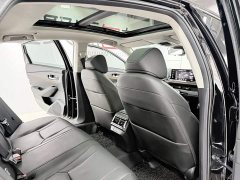 Honda Accord 2023 260TURBO Excellence Edition - ფოტო 15