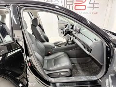Honda Accord 2023 260TURBO Excellence Edition - ფოტო 16