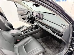 Honda Accord 2023 260TURBO Excellence Edition - ფოტო 17