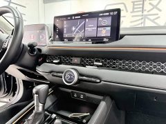 Honda Accord 2023 260TURBO Excellence Edition - ფოტო 18