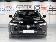 Honda Accord 2023 260TURBO Excellence Edition - ფოტო 2
