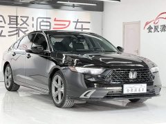 Honda Accord 2023 260TURBO Excellence Edition - ფოტო 3