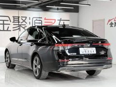 Honda Accord 2023 260TURBO Excellence Edition - ფოტო 4