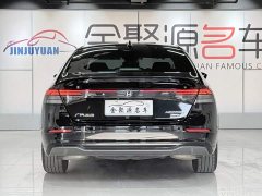 Honda Accord 2023 260TURBO Excellence Edition - ფოტო 5