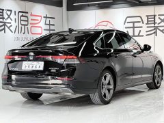 Honda Accord 2023 260TURBO Excellence Edition - ფოტო 6