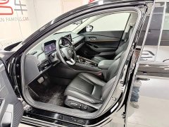Honda Accord 2023 260TURBO Excellence Edition - ფოტო 7