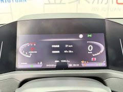 Honda Accord 2023 260TURBO Excellence Edition - ფოტო 9