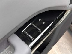 Zeekr Geely Zeekr 7X 75kWh RWD Smart Driving Edition - ფოტო 16