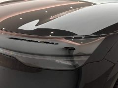 Zeekr Geely Zeekr 7X 75kWh RWD Smart Driving Edition - ფოტო 19