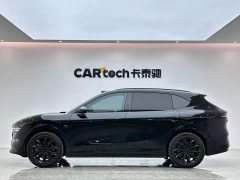 Zeekr Geely Zeekr 7X 75kWh RWD Smart Driving Edition - ფოტო 2