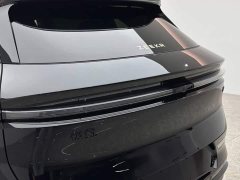 Zeekr Geely Zeekr 7X 75kWh RWD Smart Driving Edition - ფოტო 20