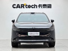Zeekr Geely Zeekr 7X 75kWh RWD Smart Driving Edition - ფოტო 7