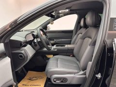 Zeekr Geely Zeekr 7X 75kWh RWD Smart Driving Edition - ფოტო 8