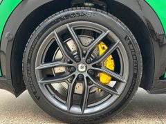 Xiaomi YU7 Four-Wheel Drive Max Edition - ფოტო 10