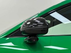 Xiaomi YU7 Four-Wheel Drive Max Edition - ფოტო 11