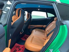 Xiaomi YU7 Four-Wheel Drive Max Edition - ფოტო 17