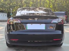 Tesla Model 3 Standard Range RWD Upgrade 3D6 - ფოტო 15