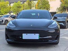 Tesla Model 3 Standard Range RWD Upgrade 3D6 - ფოტო 2
