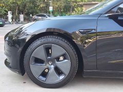 Tesla Model 3 Standard Range RWD Upgrade 3D6 - ფოტო 4