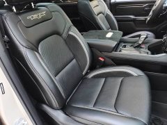 Ram Trucks T-Rex 6.2T US-spec - ფოტო 10