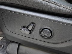 Ram Trucks T-Rex 6.2T US-spec - ფოტო 13