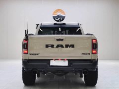 Ram Trucks T-Rex 6.2T US-spec - ფოტო 4