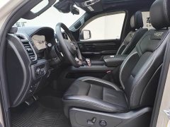 Ram Trucks T-Rex 6.2T US-spec - ფოტო 7