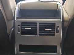 Land Rover Range Rover Sport New Energy P400e SE - ფოტო 13