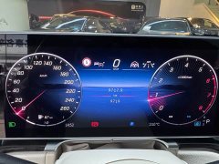 Mercedes-Benz Maybach S-Class Facelift S 480 4MATIC - ფოტო 11