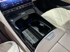 Mercedes-Benz Maybach S-Class Facelift S 480 4MATIC - ფოტო 13