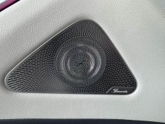Mercedes-Benz Maybach S-Class Facelift S 480 4MATIC - ფოტო 18