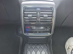 Volkswagen Magotan 2023 2 Million Units Commemorative Edition 280TSI DSG Leading Type - ფოტო 10