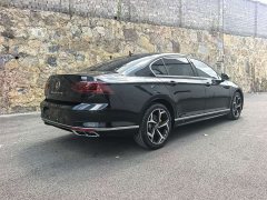 Volkswagen Magotan 2023 2 Million Units Commemorative Edition 280TSI DSG Leading Type - ფოტო 13