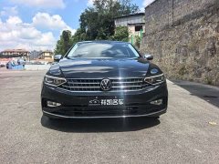 Volkswagen Magotan 2023 2 Million Units Commemorative Edition 280TSI DSG Leading Type - ფოტო 2