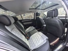 Volkswagen Magotan 2023 2 Million Units Commemorative Edition 280TSI DSG Leading Type - ფოტო 8