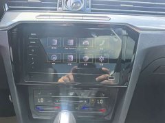 Volkswagen Magotan 2023 2 Million Units Commemorative Edition 280TSI DSG Leading Type - ფოტო 9