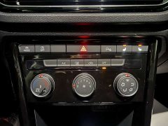 Volkswagen T-ROC Tanyue 280TSI DSG FWD Comfort Plus - ფოტო 11