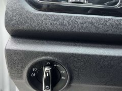 Volkswagen T-ROC Tanyue 280TSI DSG FWD Comfort Plus - ფოტო 13