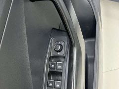 Volkswagen T-ROC Tanyue 280TSI DSG FWD Comfort Plus - ფოტო 14