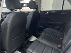 Volkswagen T-ROC Tanyue 280TSI DSG FWD Comfort Plus - ფოტო 18