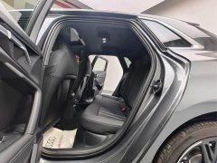 Audi A3 Sportback 35 TFSI Fashion Sport - ფოტო 13