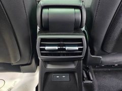 Audi A3 Sportback 35 TFSI Fashion Sport - ფოტო 20