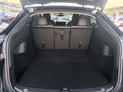 Tesla Model Y Rear-Wheel Drive - ფოტო 7