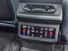 Audi A6L e-tron Launch Edition with Qiankun Intelligent Driving - ფოტო 13