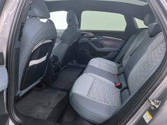 Audi A6L e-tron Launch Edition with Qiankun Intelligent Driving - ფოტო 17