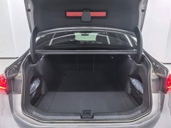 Audi A6L e-tron Launch Edition with Qiankun Intelligent Driving - ფოტო 7