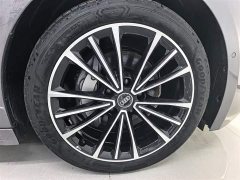 Audi A6L e-tron Launch Edition with Qiankun Intelligent Driving - ფოტო 8