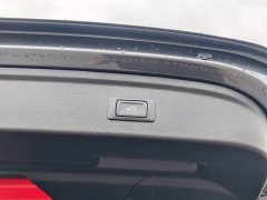 Audi A3 Facelift Sportback 35 TFSI Fashion Sport - ფოტო 8