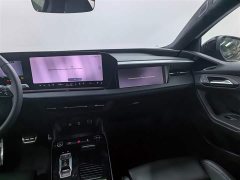 Audi A6L e-tron Launch Edition with Qiankun Intelligent Driving - ფოტო 13