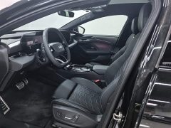 Audi A6L e-tron Launch Edition with Qiankun Intelligent Driving - ფოტო 14